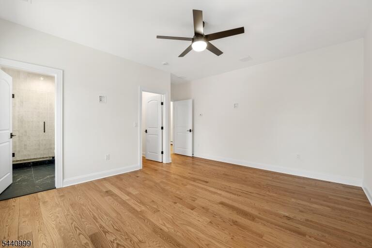 Property listing MLS 4035801 photo 24