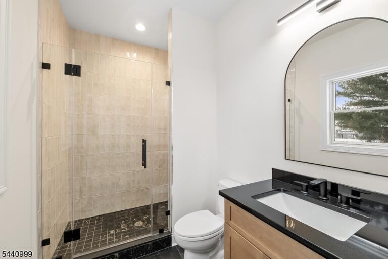 Property listing MLS 4035801 photo 25