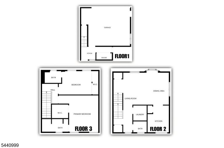 Property listing MLS 4035801 photo 29