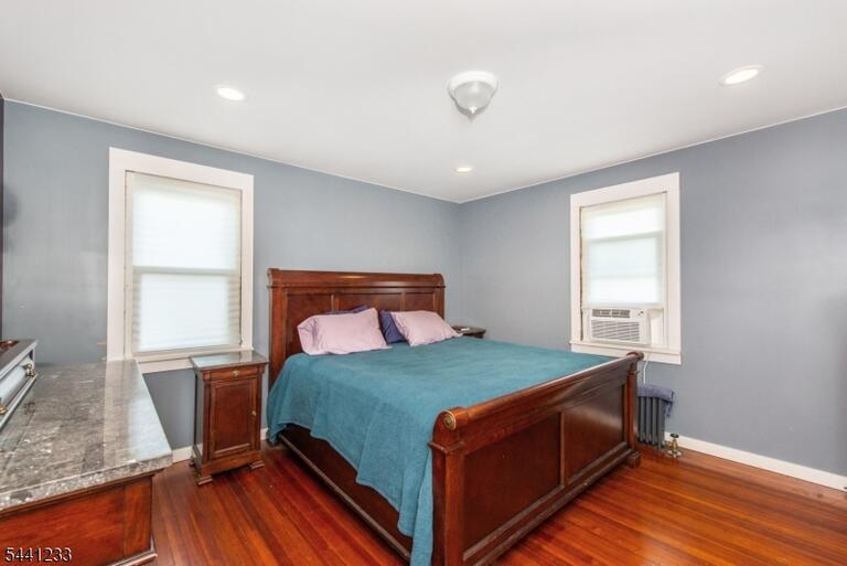 Property listing MLS 4035806 photo 20