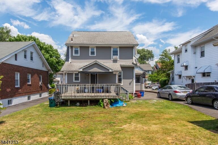 Property listing MLS 4035806 photo 3