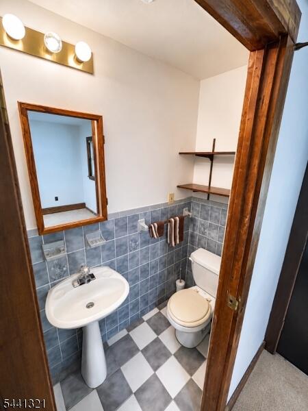 Property listing MLS 4035889 photo 10
