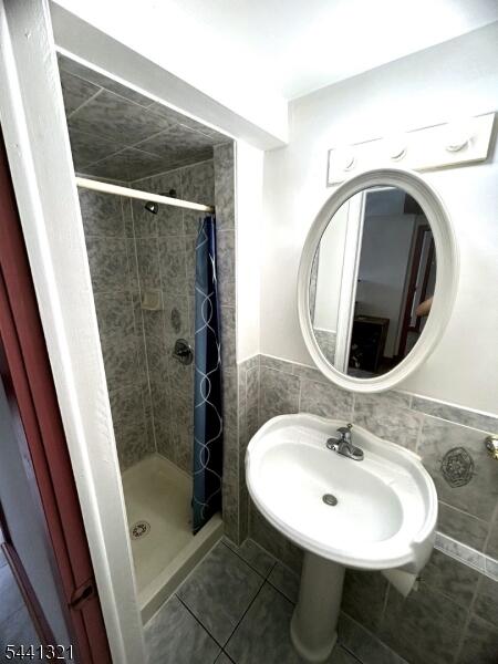 Property listing MLS 4035889 photo 15