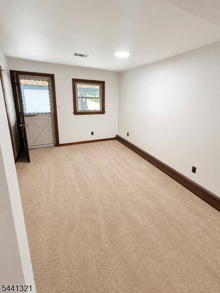 Property listing MLS 4035889 photo 6