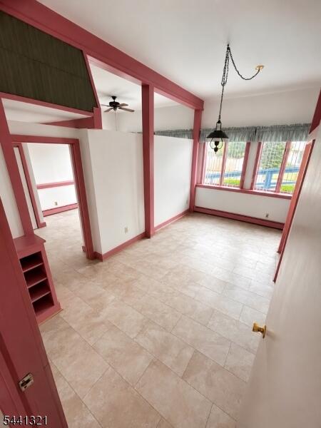 Property listing MLS 4035889 photo 7
