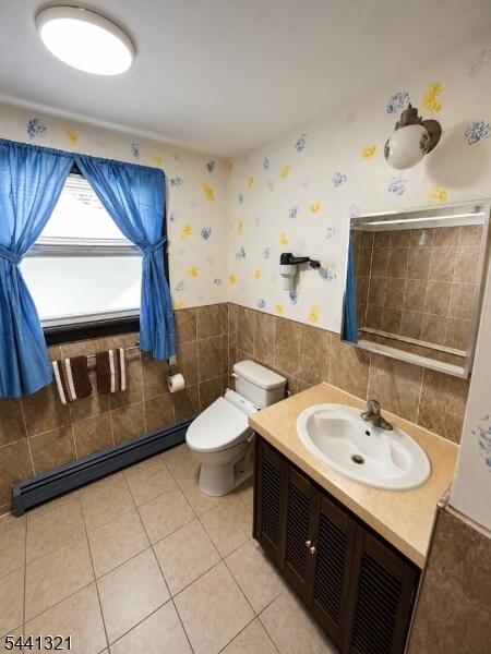 Property listing MLS 4035889 photo 8