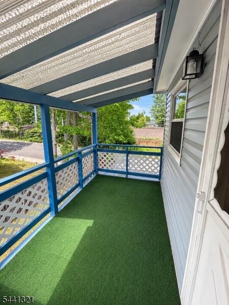 Property listing MLS 4035889 photo 9