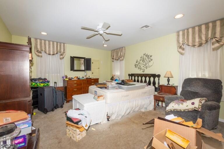 Property listing MLS 4035942 photo 16