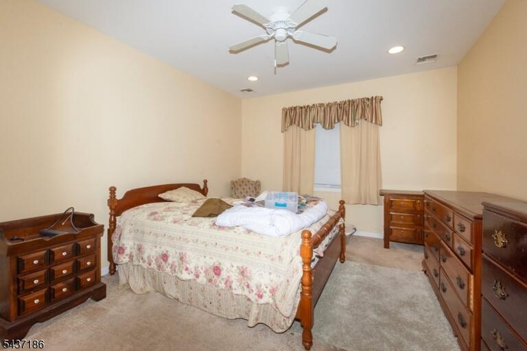 Property listing MLS 4035942 photo 20