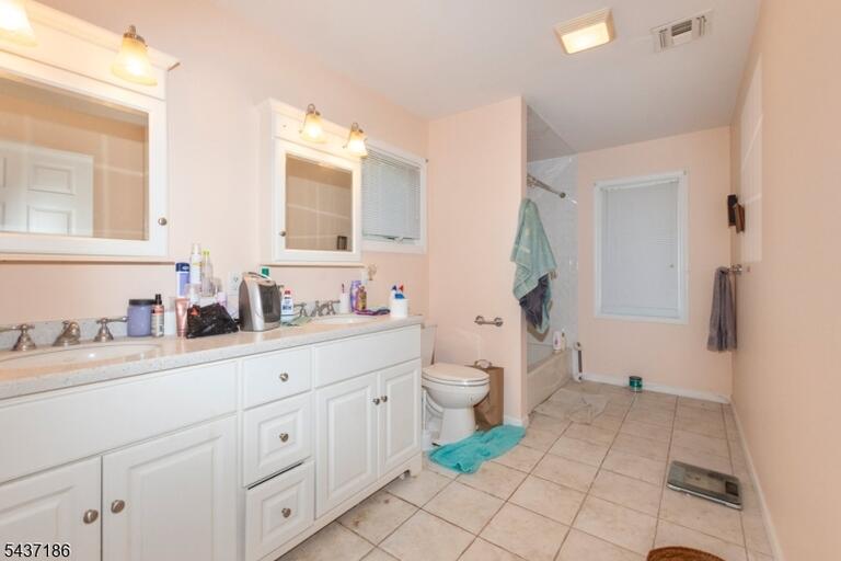 Property listing MLS 4035942 photo 22