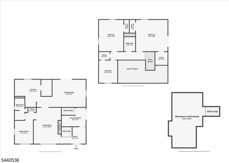 Property listing MLS 4035994 photo 40