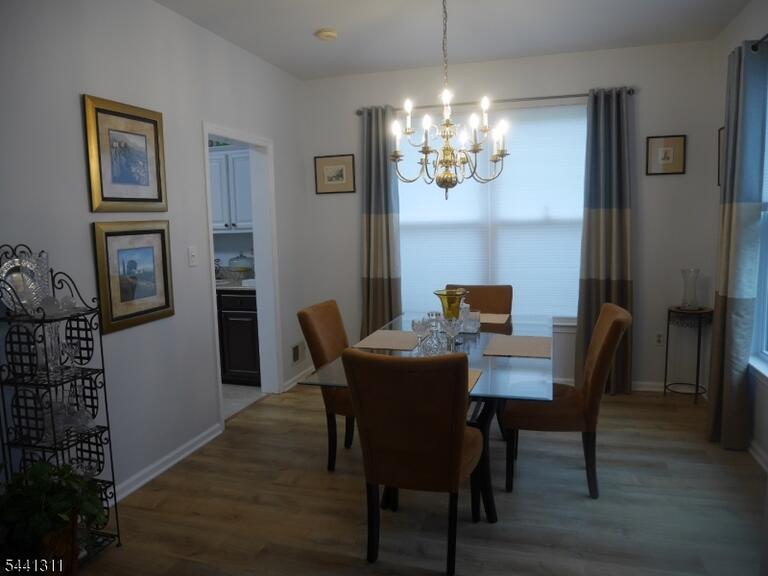 Property listing MLS 4035998 photo 11