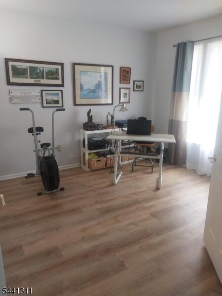 Property listing MLS 4035998 photo 9