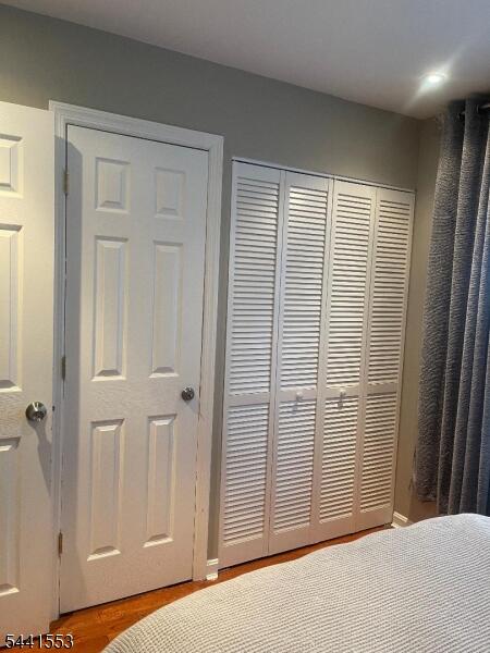 Property listing MLS 4036072 photo 4