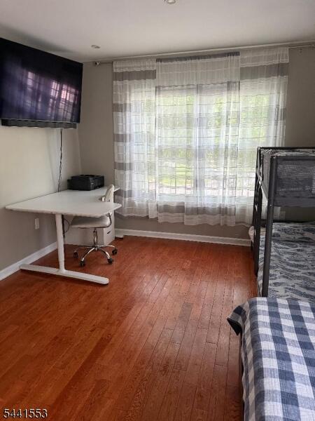 Property listing MLS 4036072 photo 7
