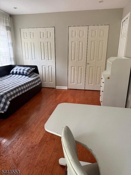Property listing MLS 4036072 photo 9