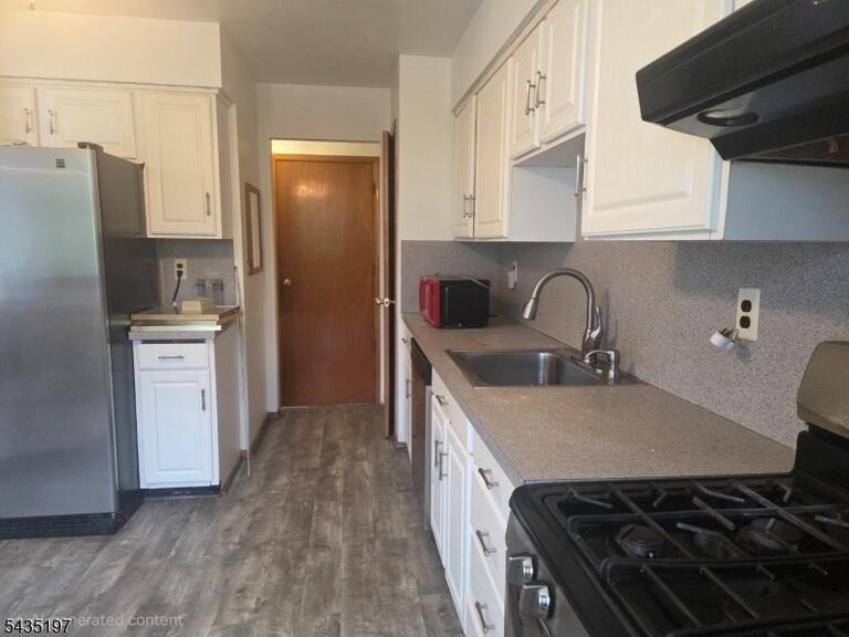 Property listing MLS 4036110 photo 10