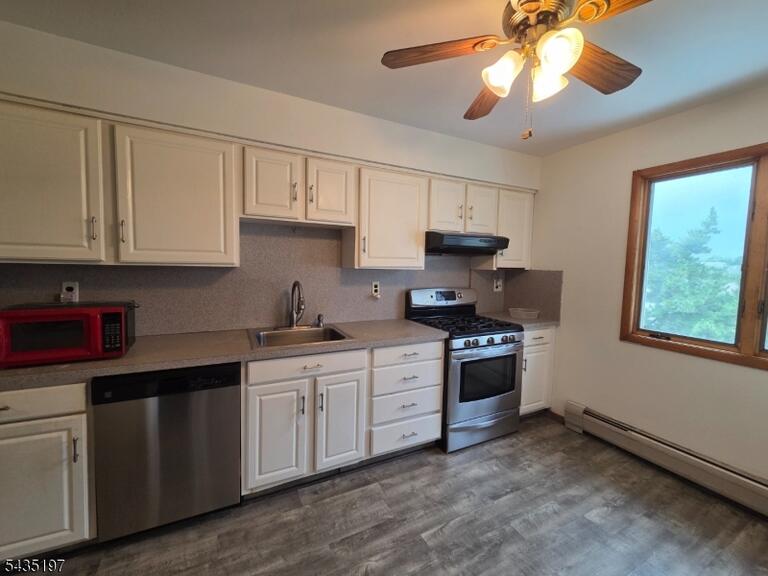 Property listing MLS 4036110 photo 11