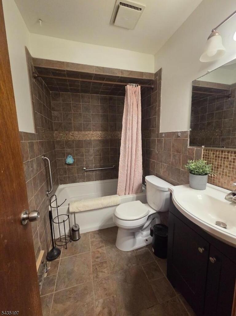 Property listing MLS 4036110 photo 7