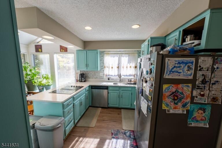 Property listing MLS 4036112 photo 18