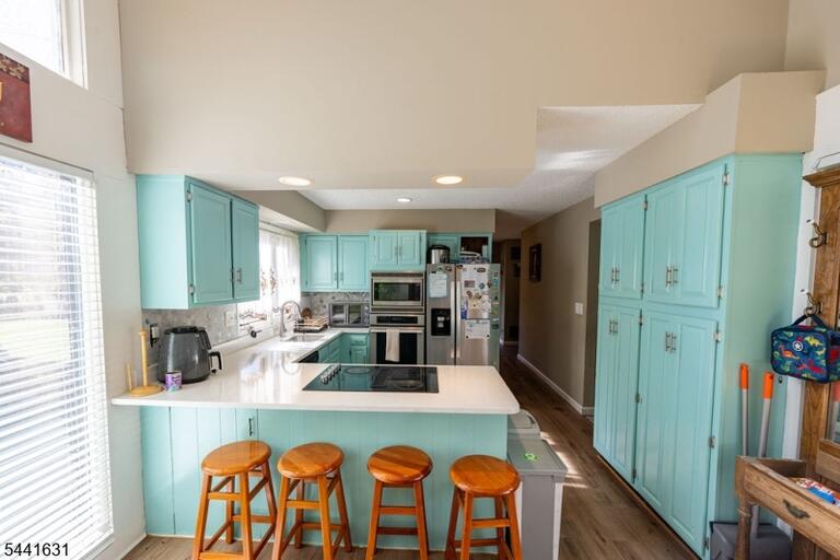 Property listing MLS 4036112 photo 20