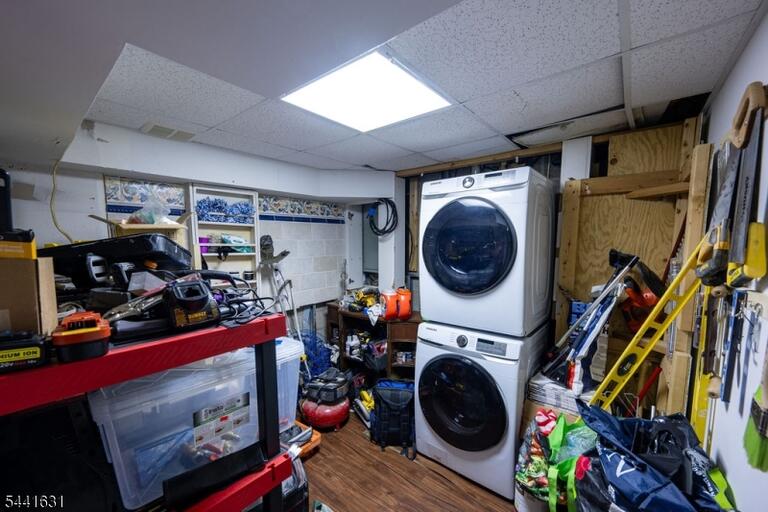 Property listing MLS 4036112 photo 26