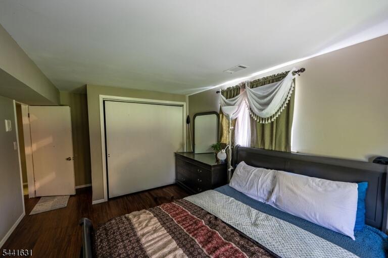 Property listing MLS 4036112 photo 28