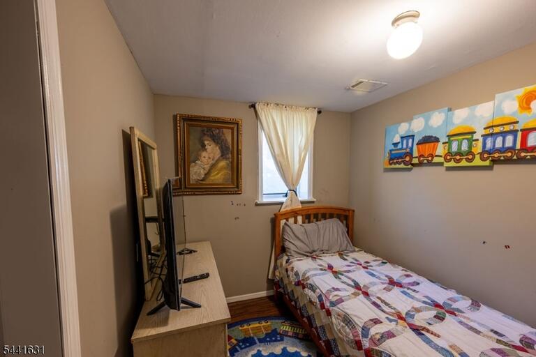 Property listing MLS 4036112 photo 29