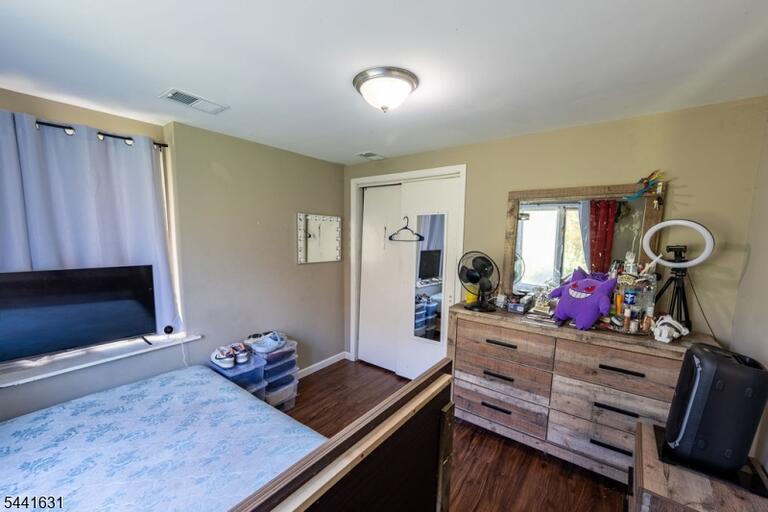 Property listing MLS 4036112 photo 31