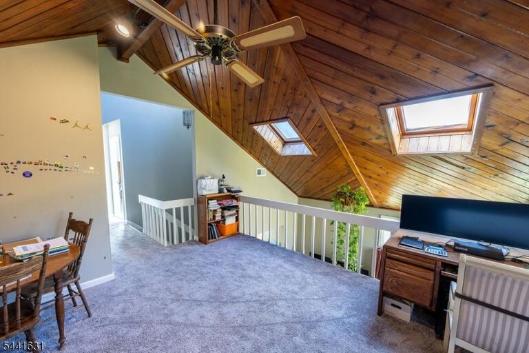 Property listing MLS 4036112 photo 36