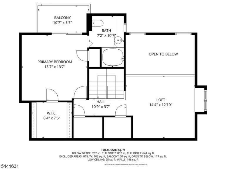 Property listing MLS 4036112 photo 45