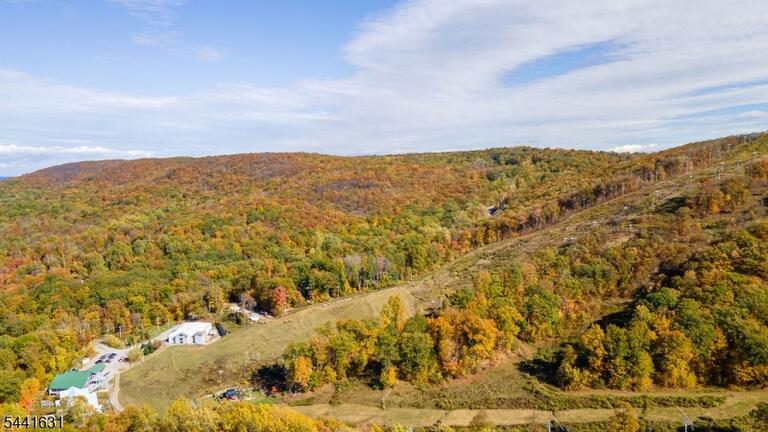 Property listing MLS 4036112 photo 7