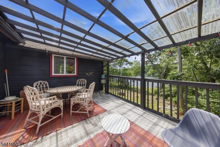 Property listing MLS 4036119 photo 23