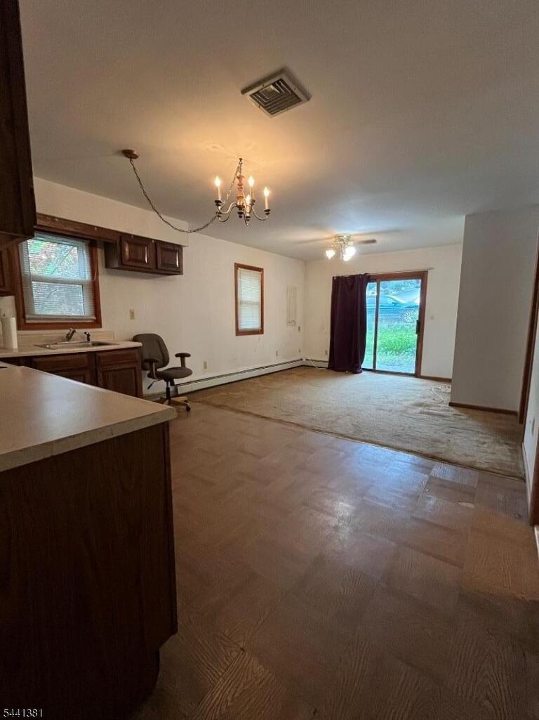 Property listing MLS 4036133 photo 12