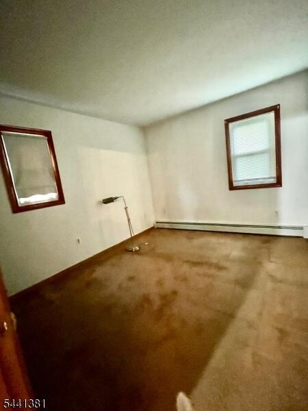 Property listing MLS 4036133 photo 13