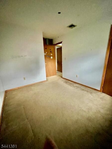 Property listing MLS 4036133 photo 19