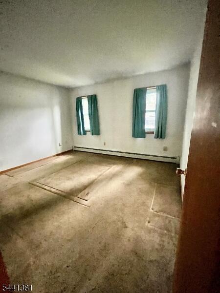 Property listing MLS 4036133 photo 20