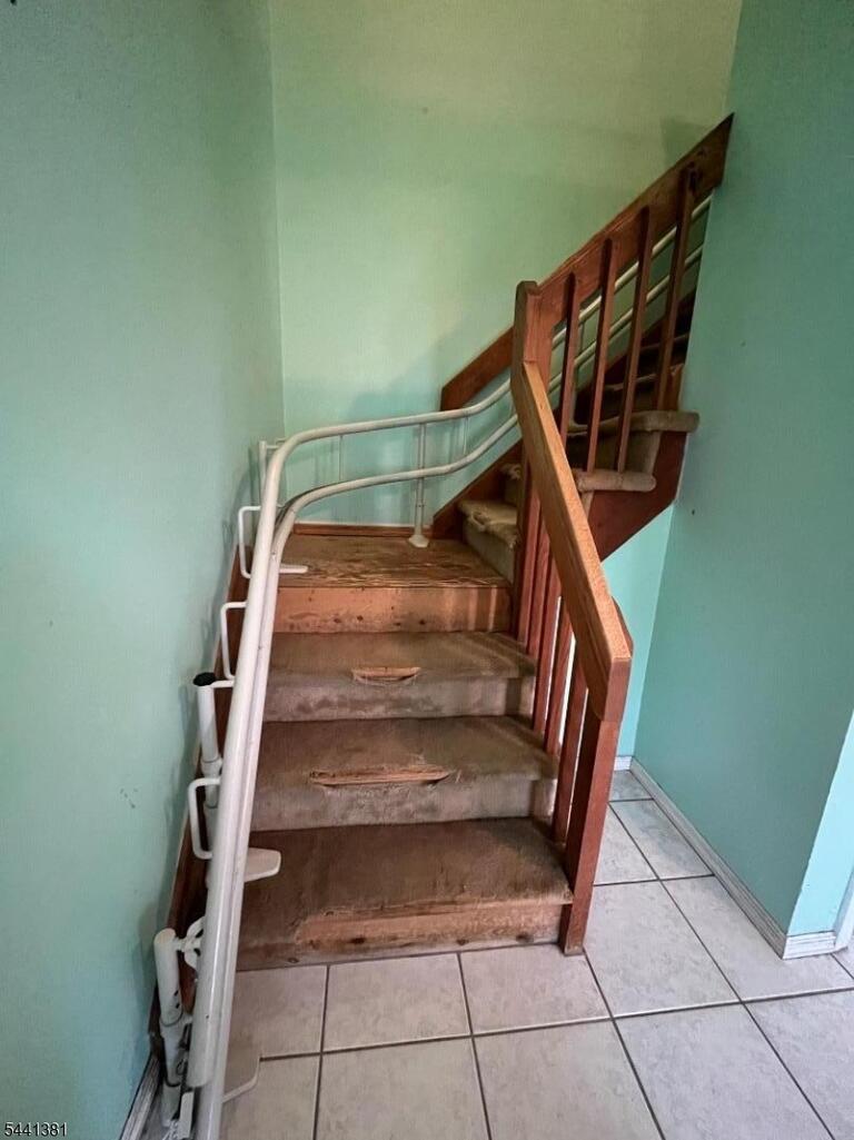 Property listing MLS 4036133 photo 9