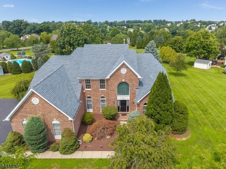 Property listing MLS 4036207 photo 1