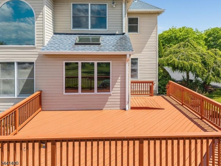 Property listing MLS 4036207 photo 15