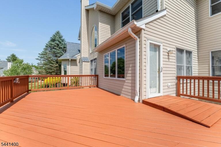 Property listing MLS 4036207 photo 21
