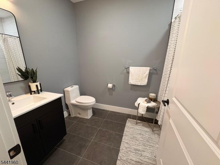 Property listing MLS 4036379 photo 13