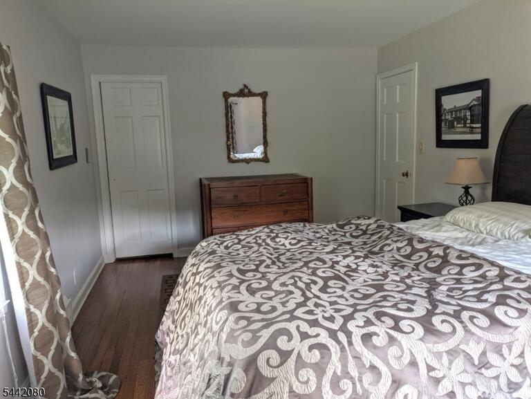 Property listing MLS 4036702 photo 19