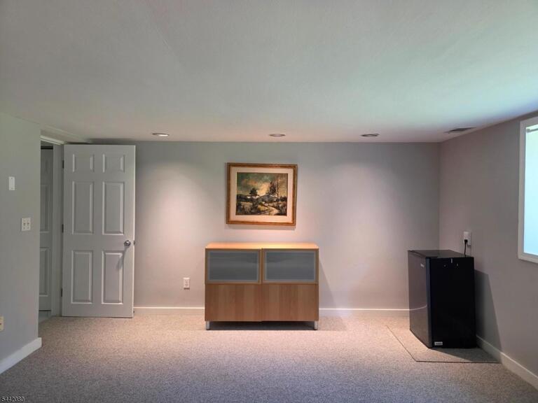 Property listing MLS 4036702 photo 24