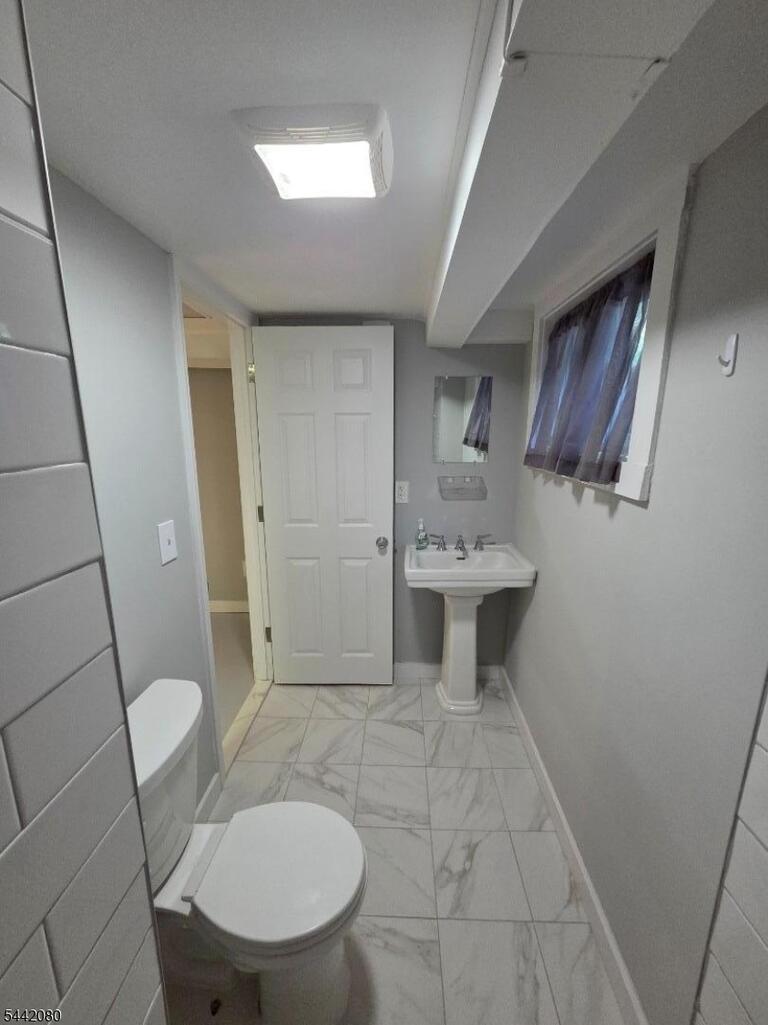 Property listing MLS 4036702 photo 25