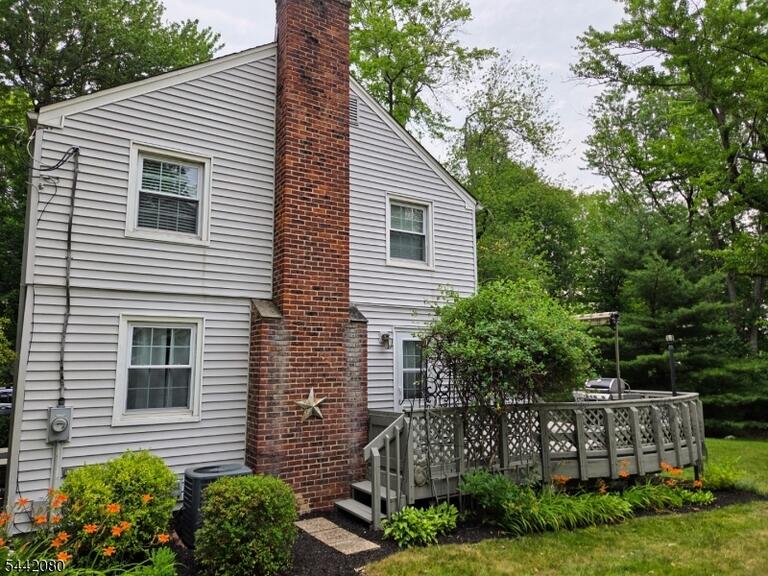 Property listing MLS 4036702 photo 27