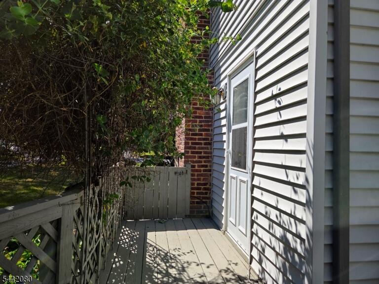 Property listing MLS 4036702 photo 30