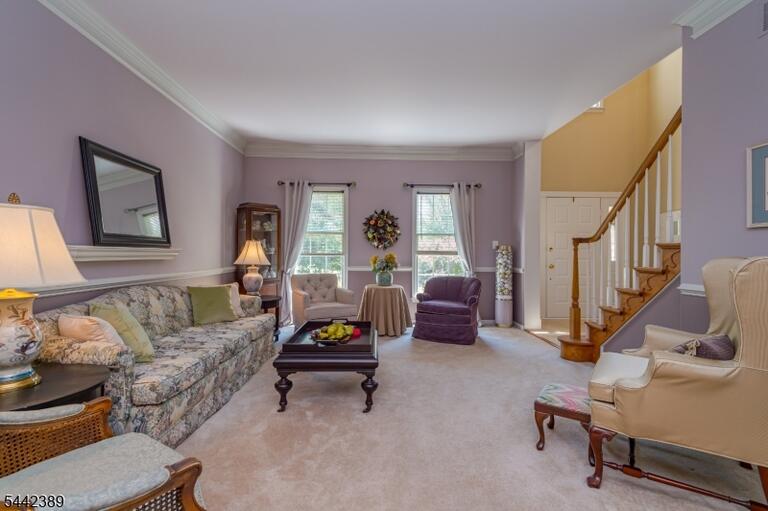 Property listing MLS 4036804 photo 12