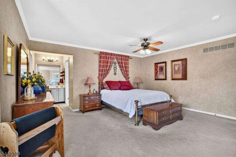 Property listing MLS 4036804 photo 21