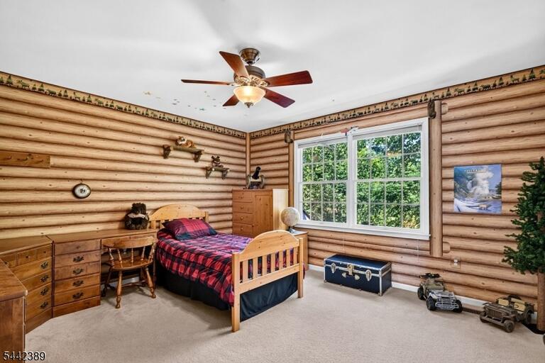 Property listing MLS 4036804 photo 29